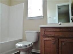 4426 25th Street - Photo 8