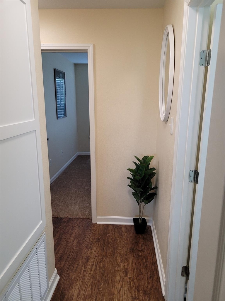 4426 25th Street - Photo 26
