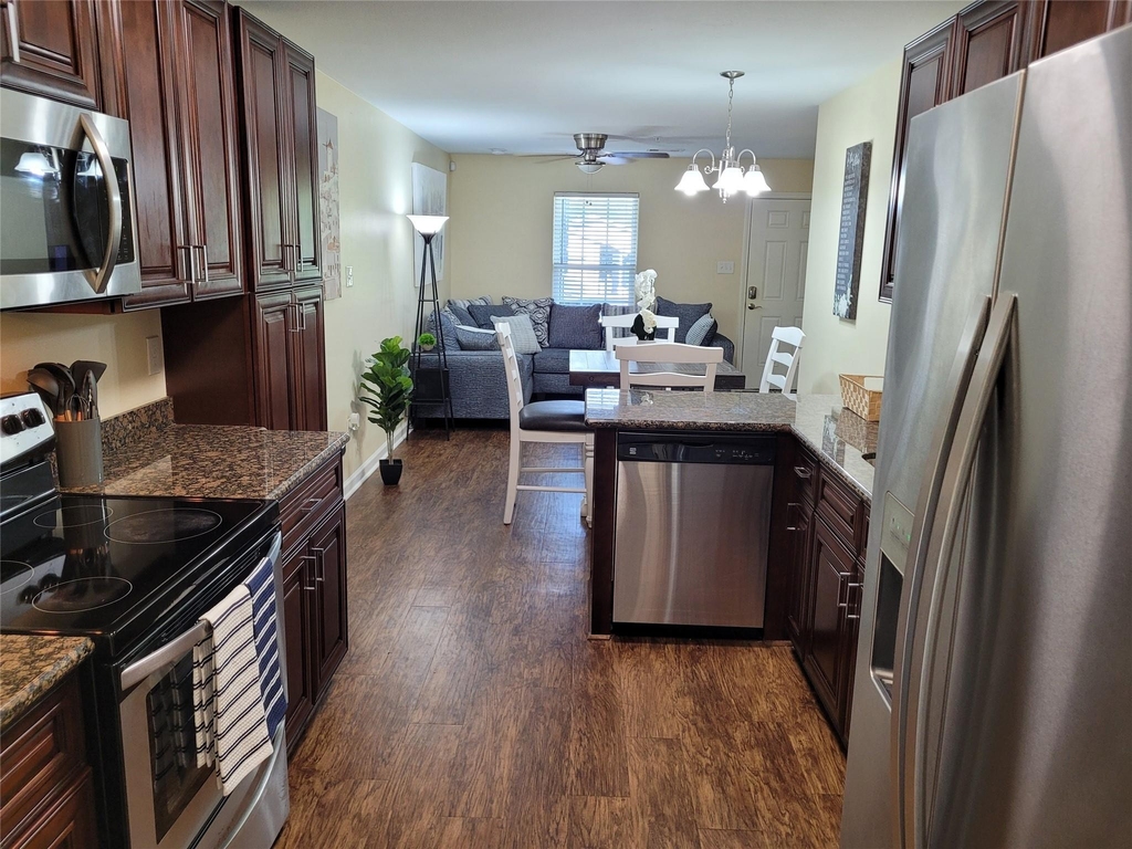 4426 25th Street - Photo 28