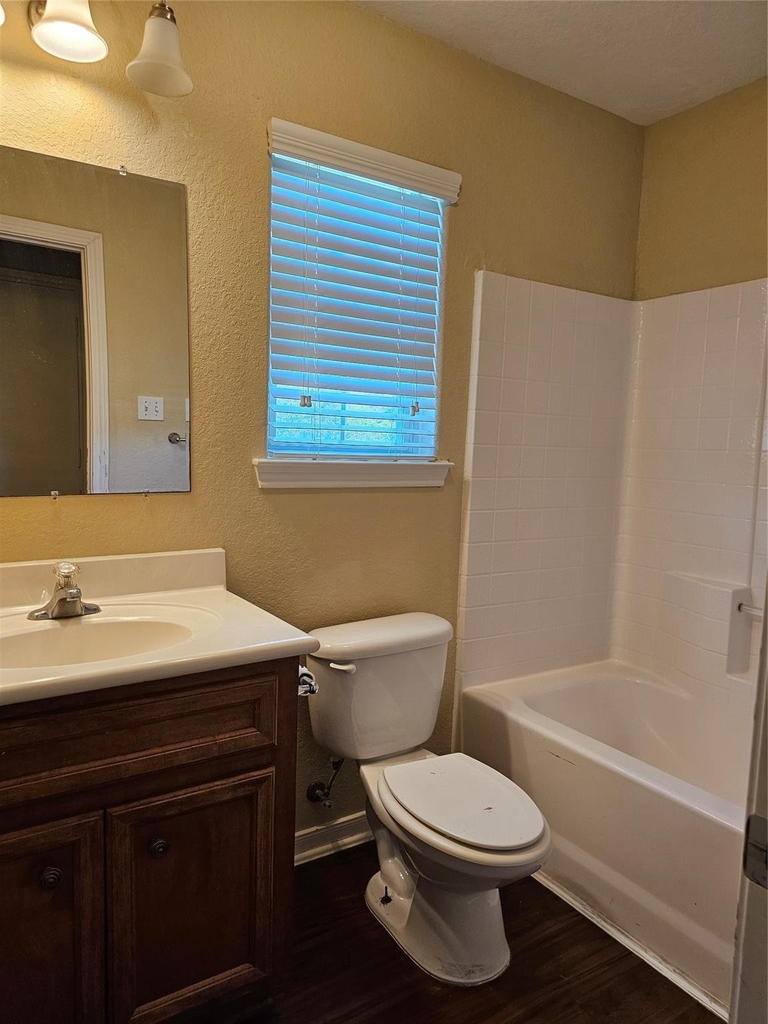 4426 25th Street - Photo 11
