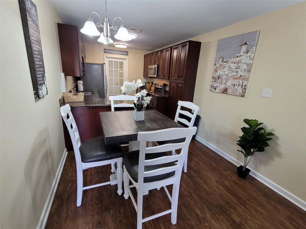 4426 25th Street - Photo 20