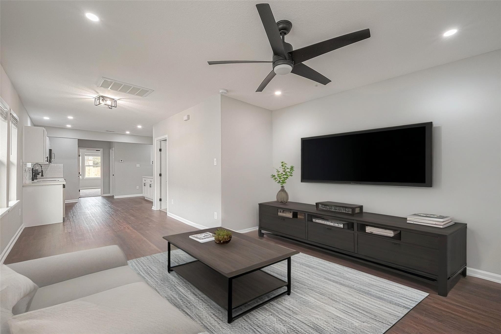3413 Simmons Street - Photo 1