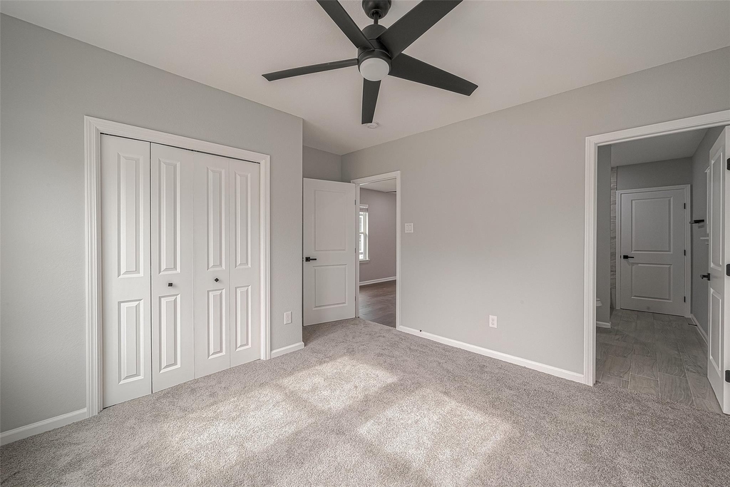 3413 Simmons Street - Photo 19