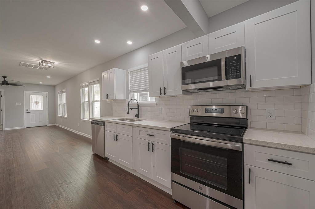 3413 Simmons Street - Photo 8