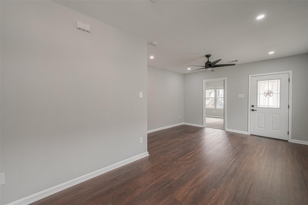 3413 Simmons Street - Photo 5