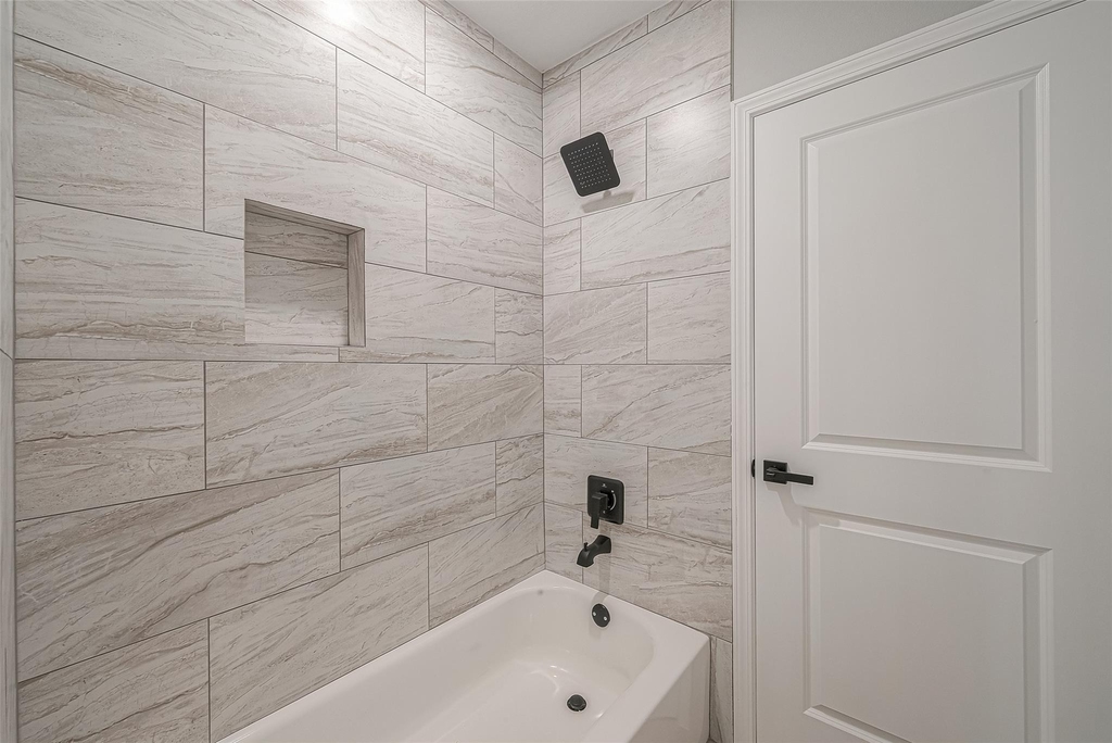 3413 Simmons Street - Photo 21
