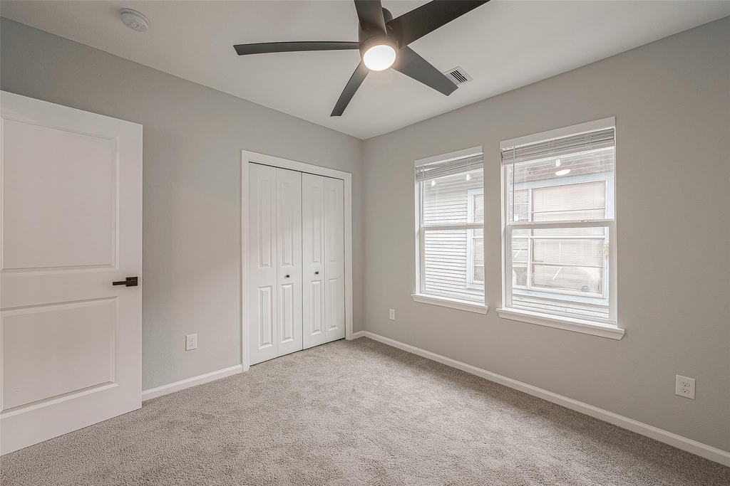 3413 Simmons Street - Photo 22