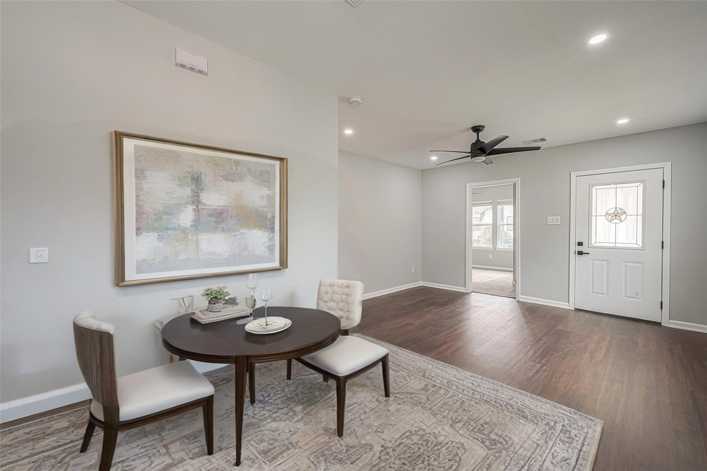 3413 Simmons Street - Photo 4
