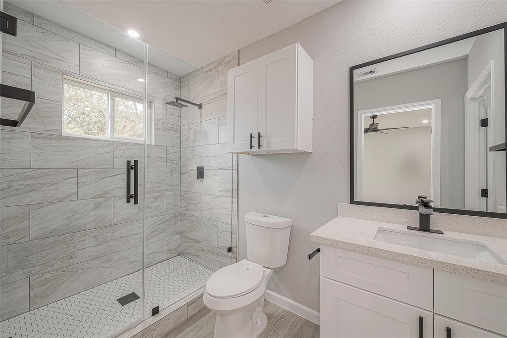 3413 Simmons Street - Photo 18