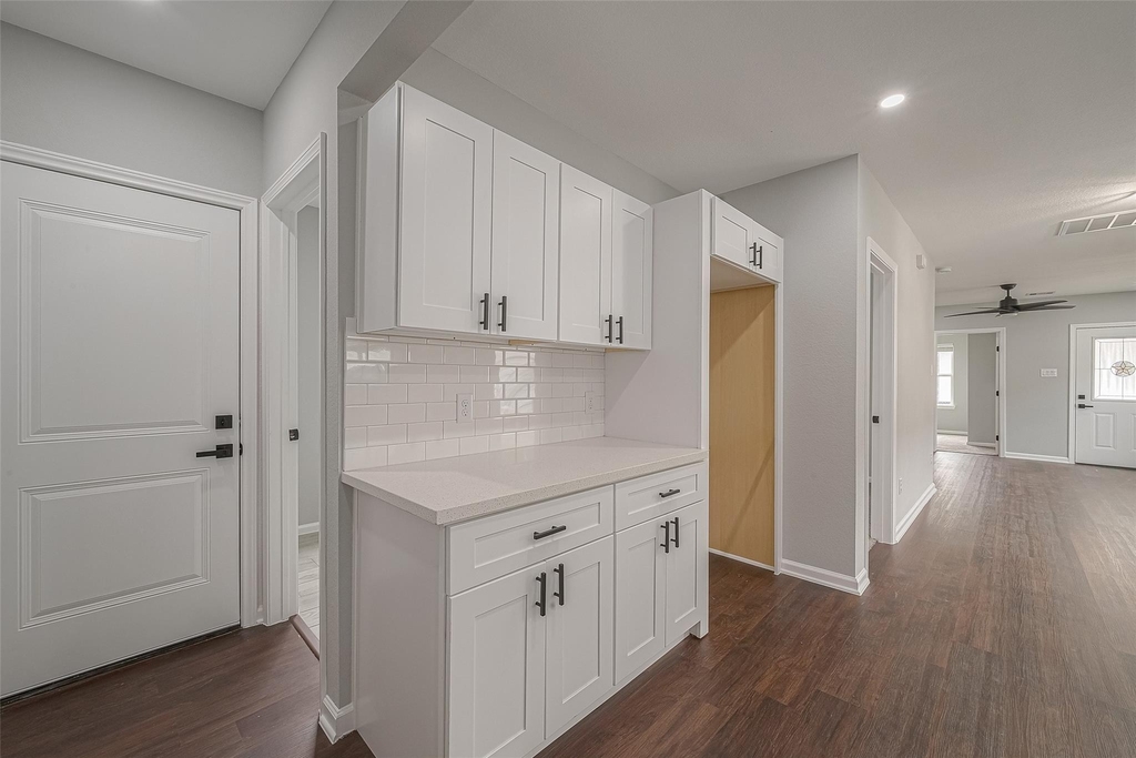3413 Simmons Street - Photo 7