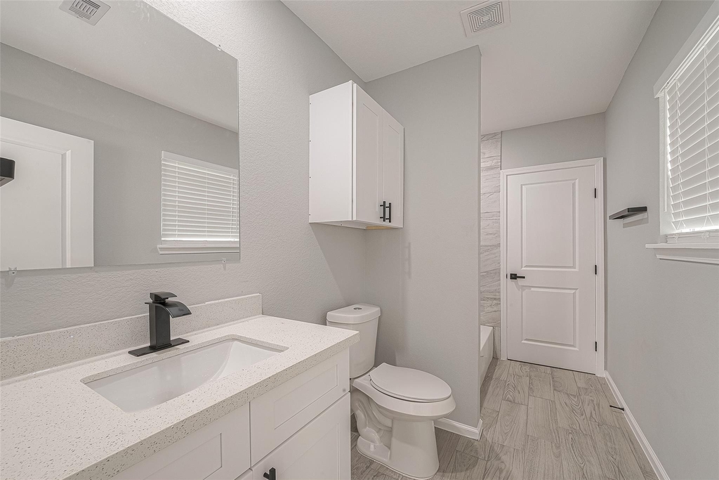 3413 Simmons Street - Photo 20