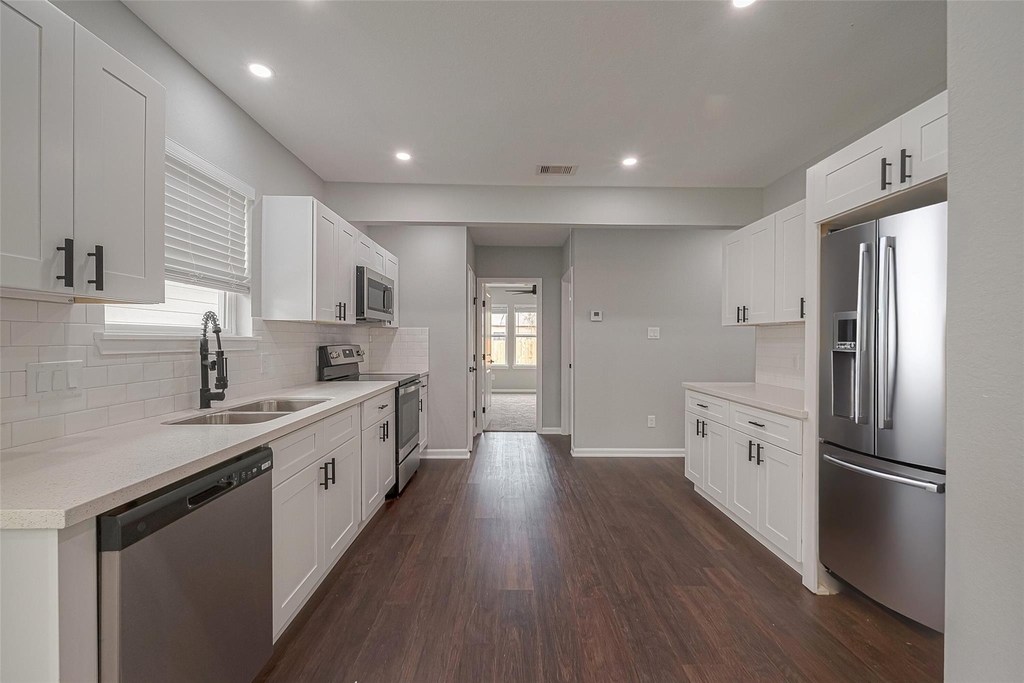 3413 Simmons Street - Photo 6