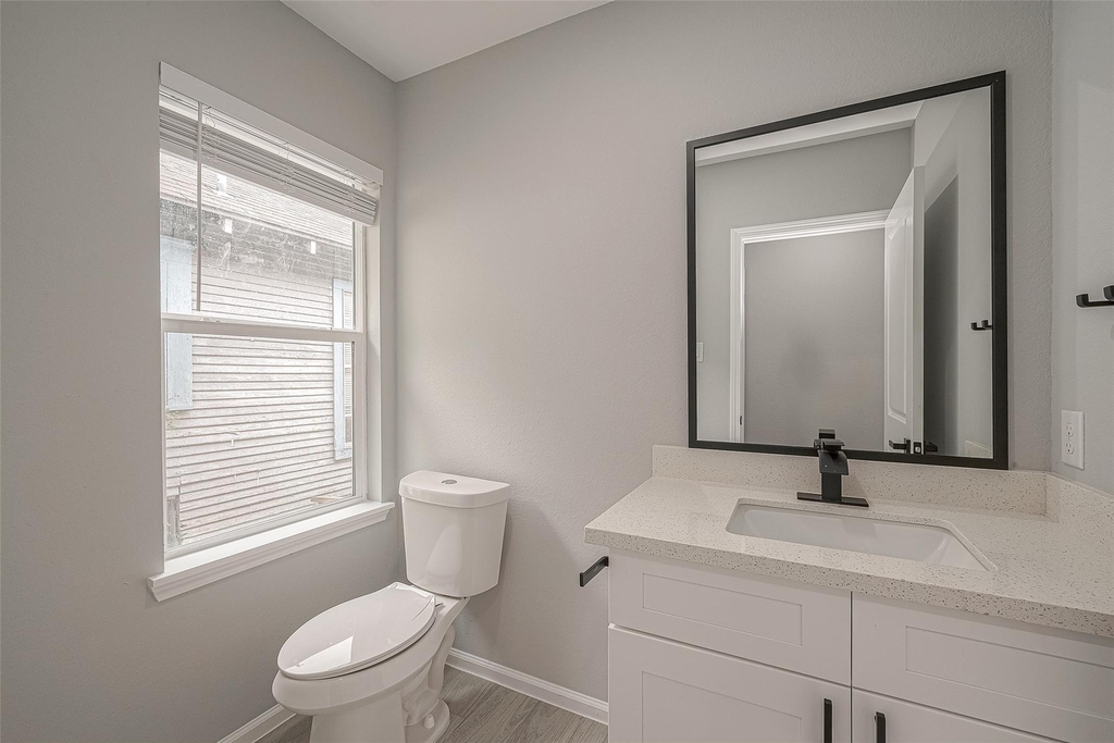 3413 Simmons Street - Photo 10