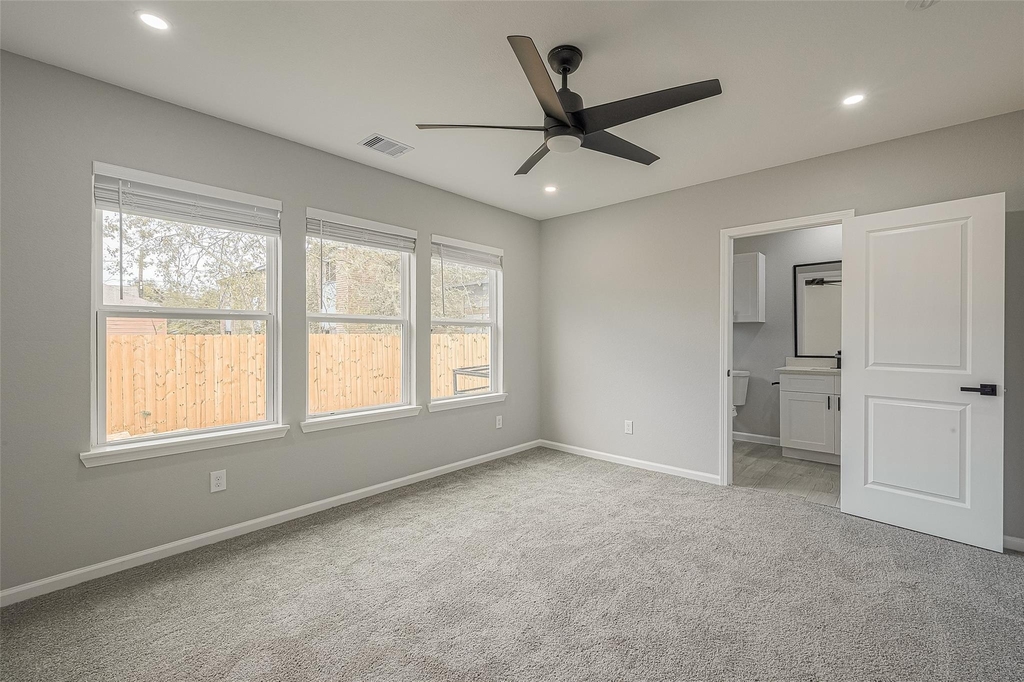 3413 Simmons Street - Photo 17