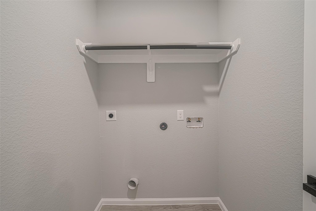 3413 Simmons Street - Photo 12