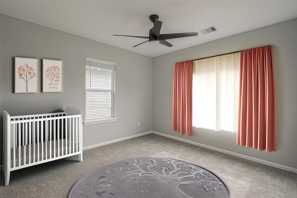 3413 Simmons Street - Photo 14
