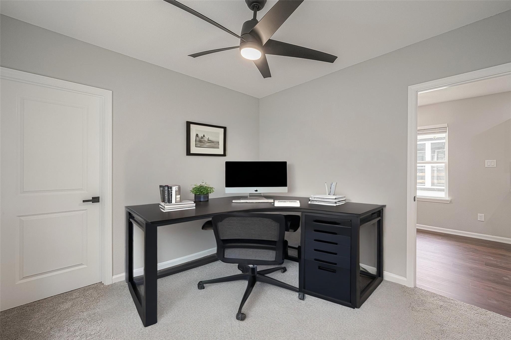 3413 Simmons Street - Photo 15