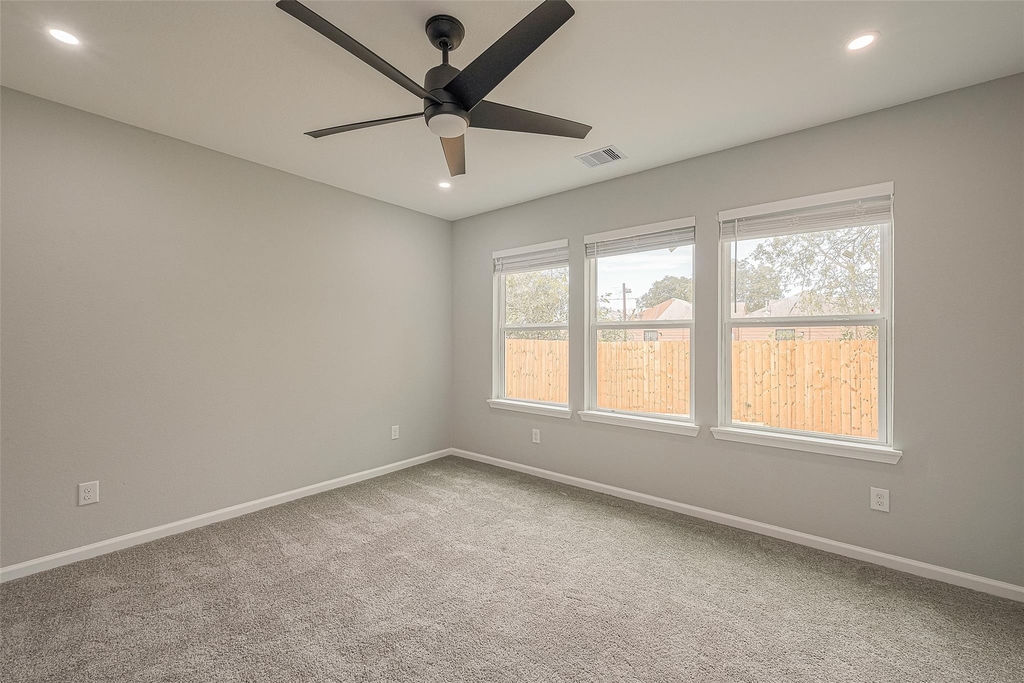 3413 Simmons Street - Photo 16
