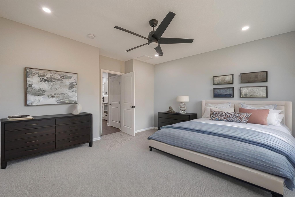 3413 Simmons Street - Photo 13