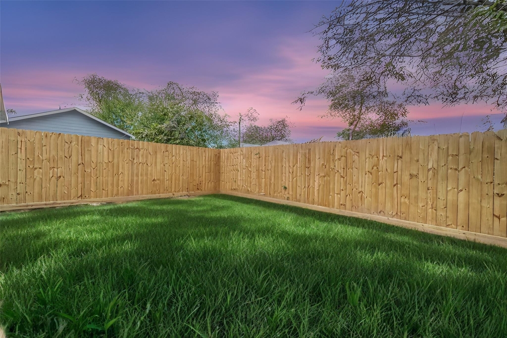 3413 Simmons Street - Photo 25