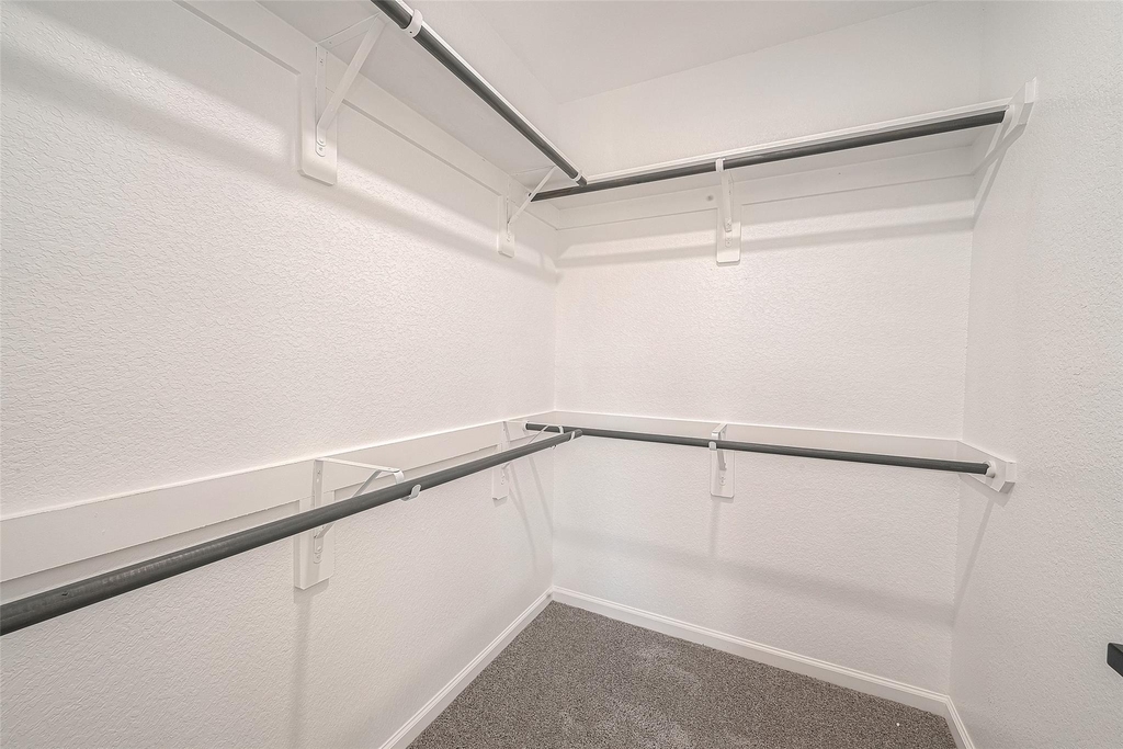 3413 Simmons Street - Photo 23