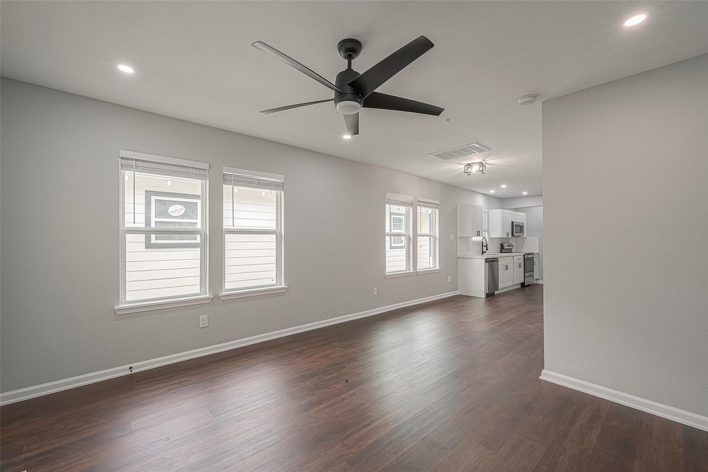 3413 Simmons Street - Photo 3