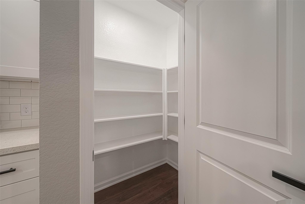 3413 Simmons Street - Photo 9