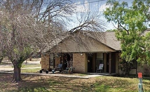 1304 Sheffield Road - Photo 5