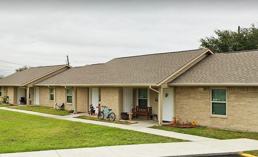 500 W Freeman Street - Photo 4