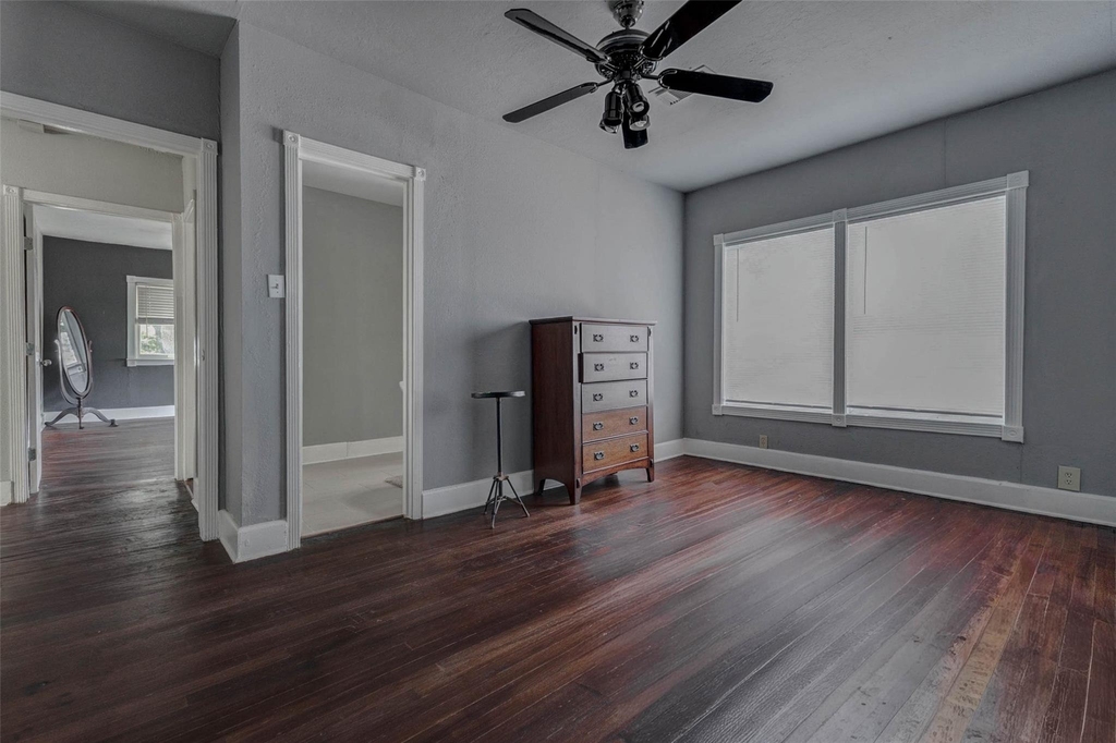 2410 Cleburne Street - Photo 19