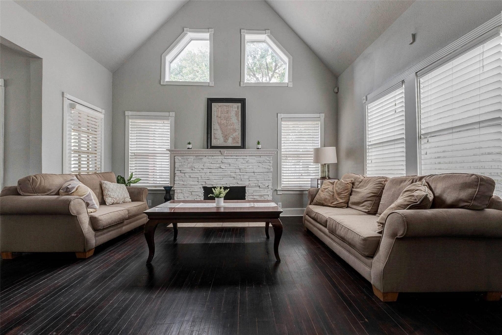 2410 Cleburne Street - Photo 25