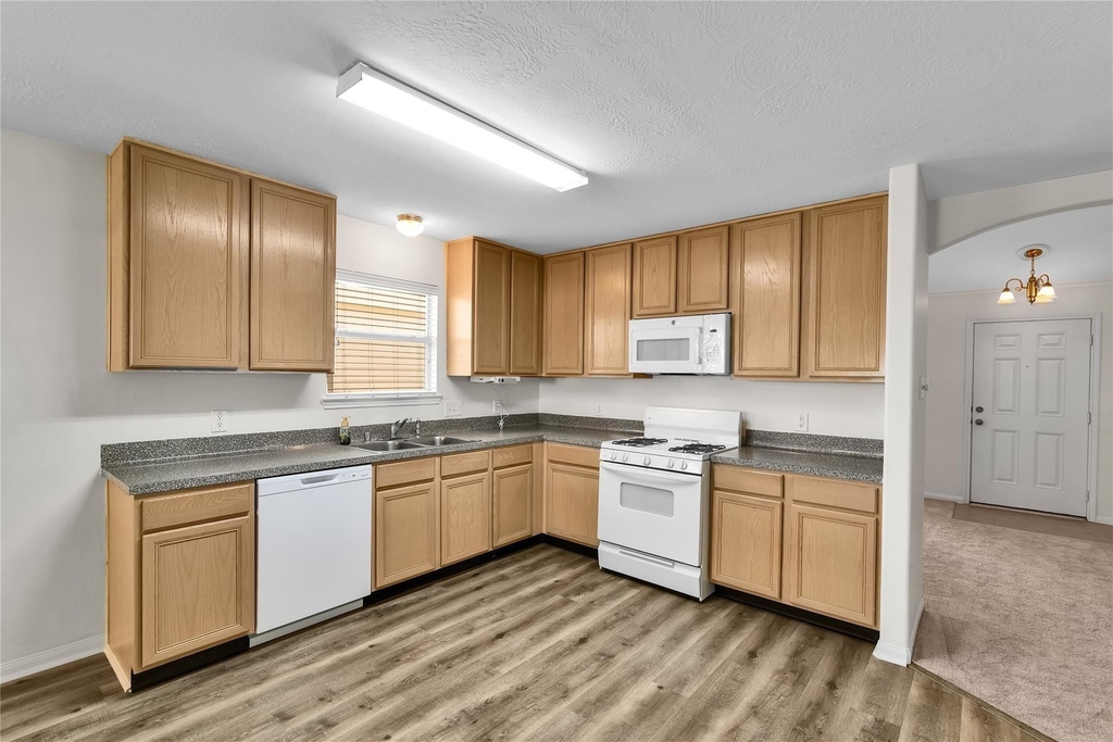 4034 Falvel Shadow Creek Drive - Photo 1