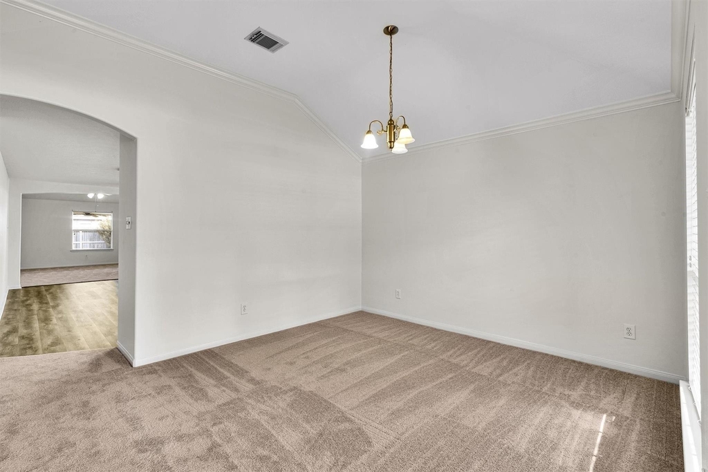 4034 Falvel Shadow Creek Drive - Photo 3