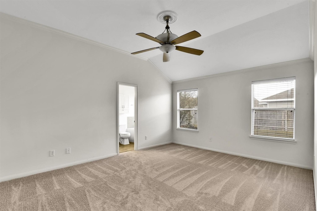 4034 Falvel Shadow Creek Drive - Photo 6