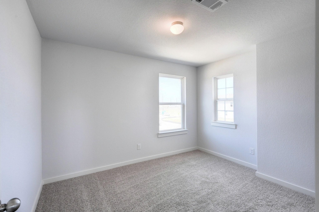 21251 Shore Bluff Drive - Photo 27