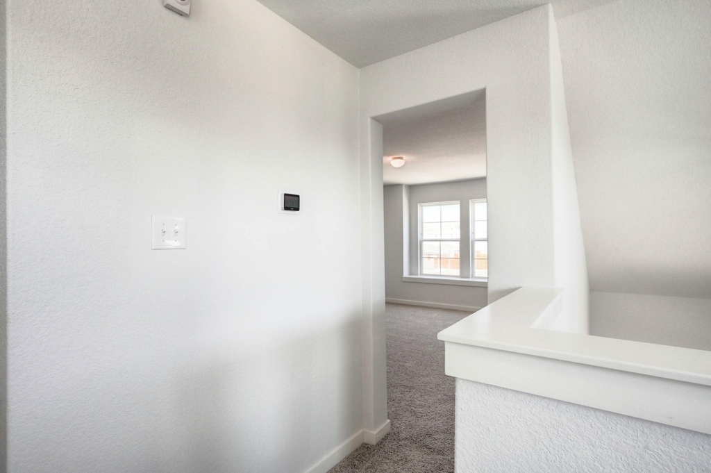 21251 Shore Bluff Drive - Photo 24