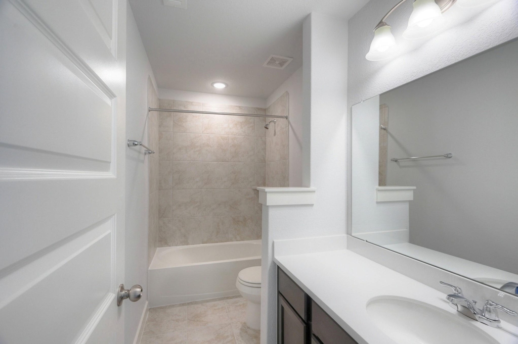 21251 Shore Bluff Drive - Photo 29