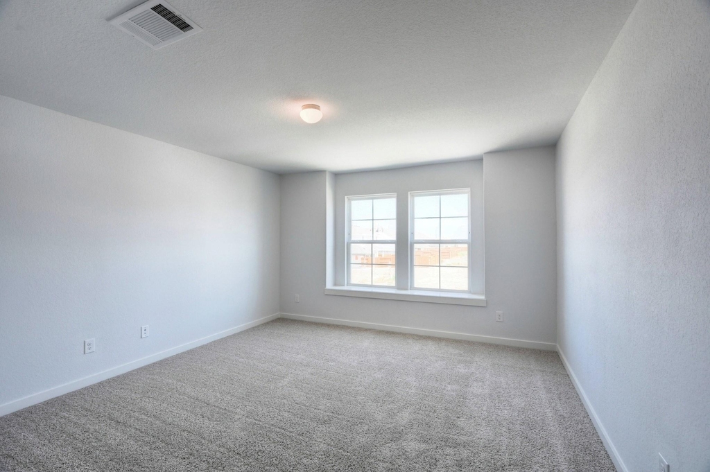 21251 Shore Bluff Drive - Photo 25