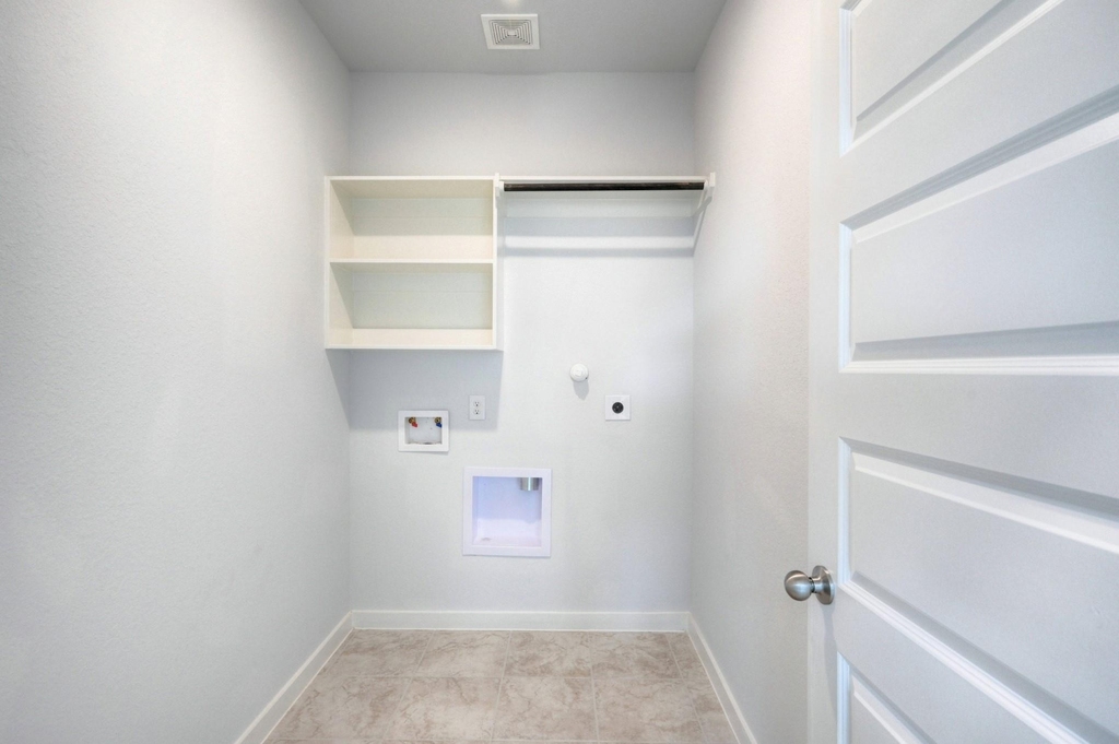21251 Shore Bluff Drive - Photo 20