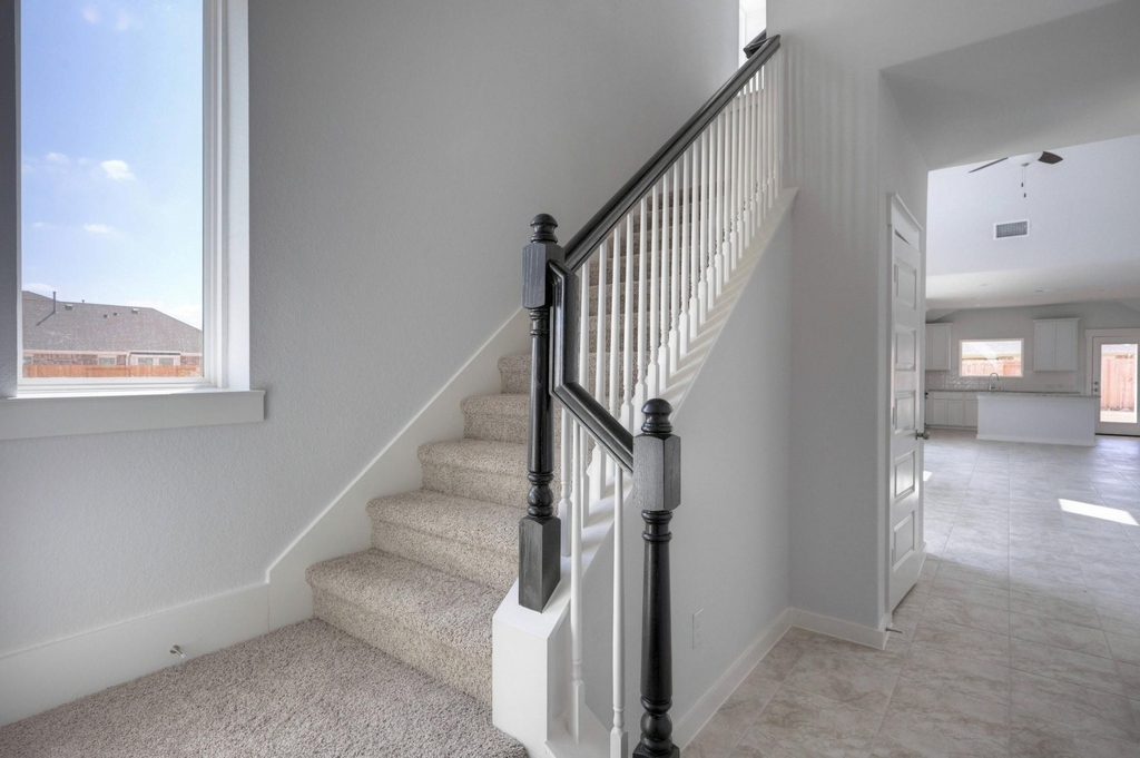 21251 Shore Bluff Drive - Photo 23
