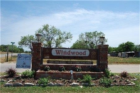100 Windwood Drive - Photo 6