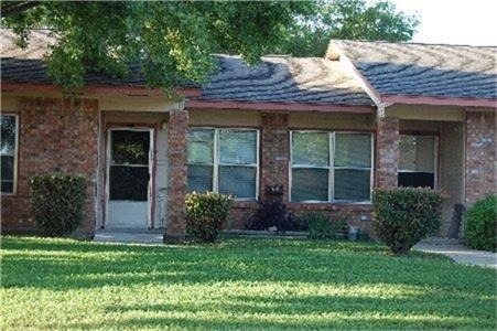 100 Windwood Drive - Photo 3