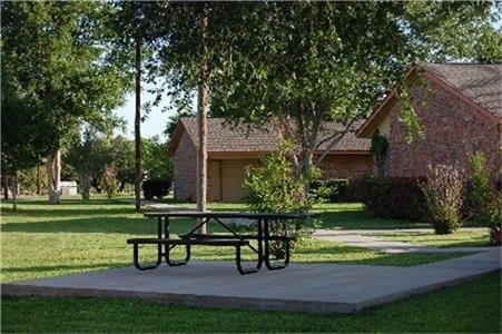 100 Windwood Drive - Photo 4