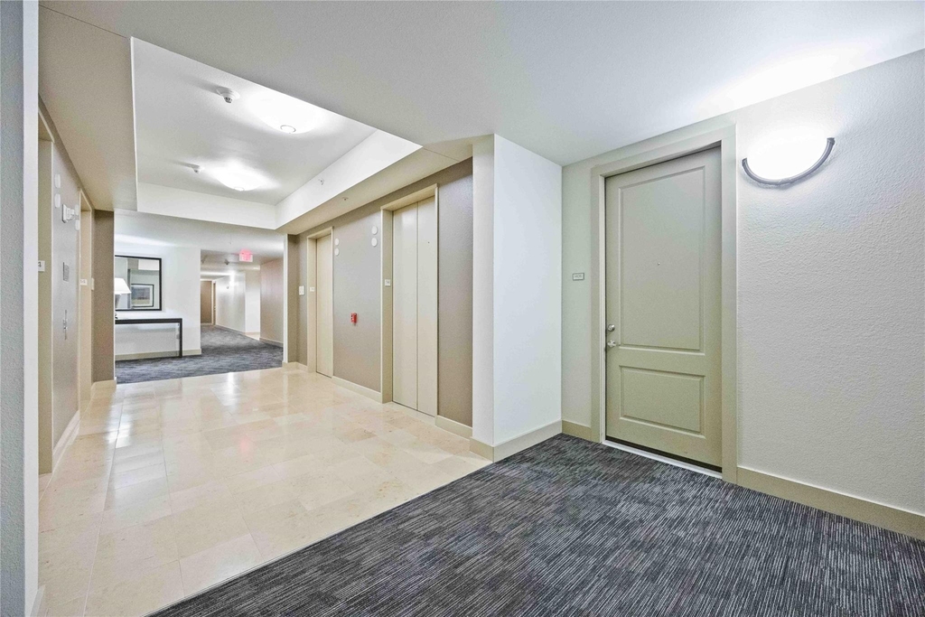 3505 Sage Road - Photo 24
