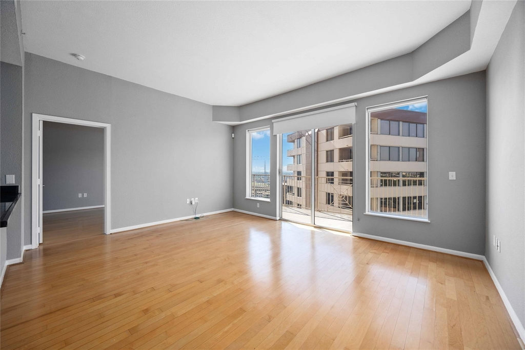 3505 Sage Road - Photo 7