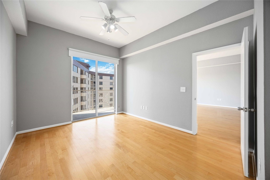 3505 Sage Road - Photo 11