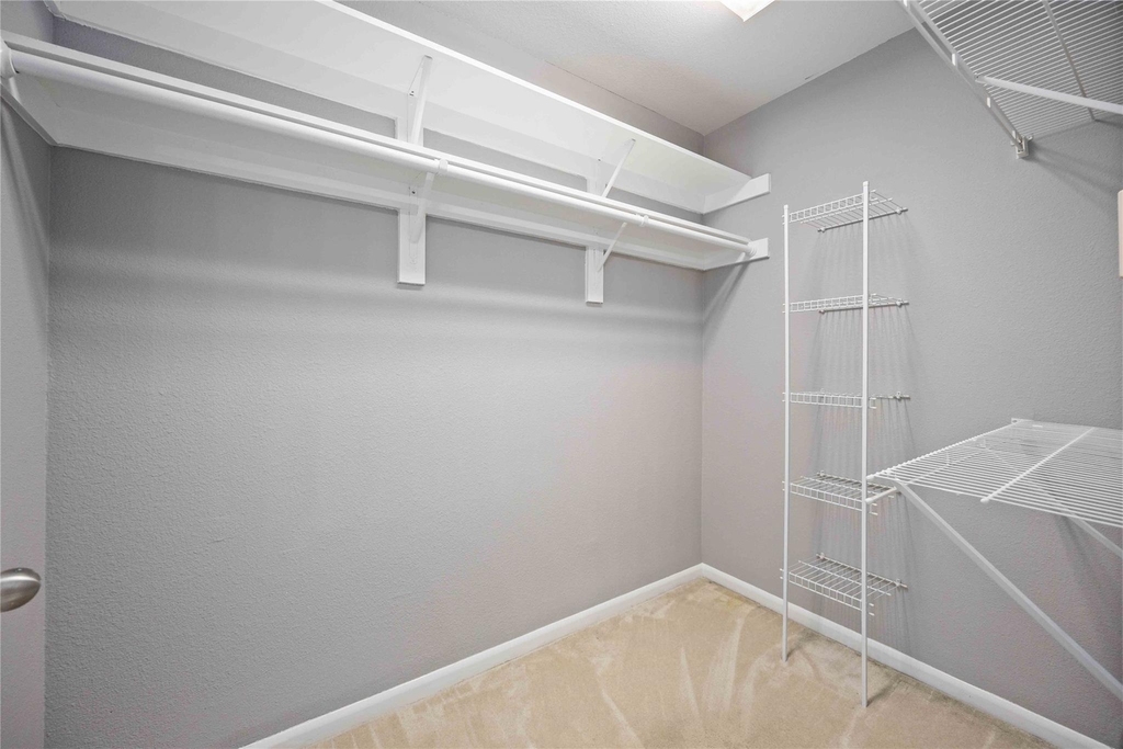3505 Sage Road - Photo 13