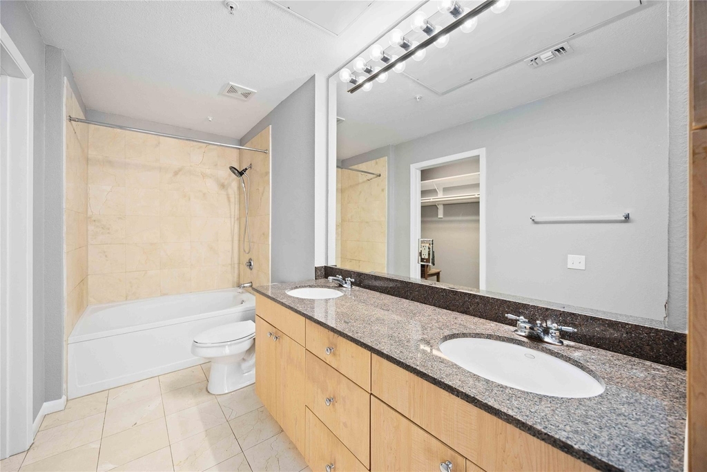 3505 Sage Road - Photo 12