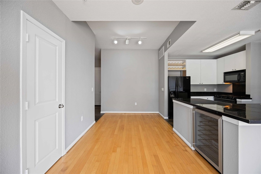3505 Sage Road - Photo 6