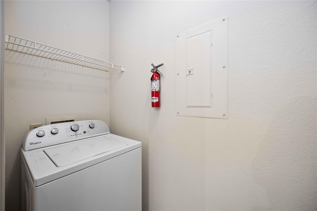 3505 Sage Road - Photo 17